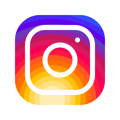 instagram logo