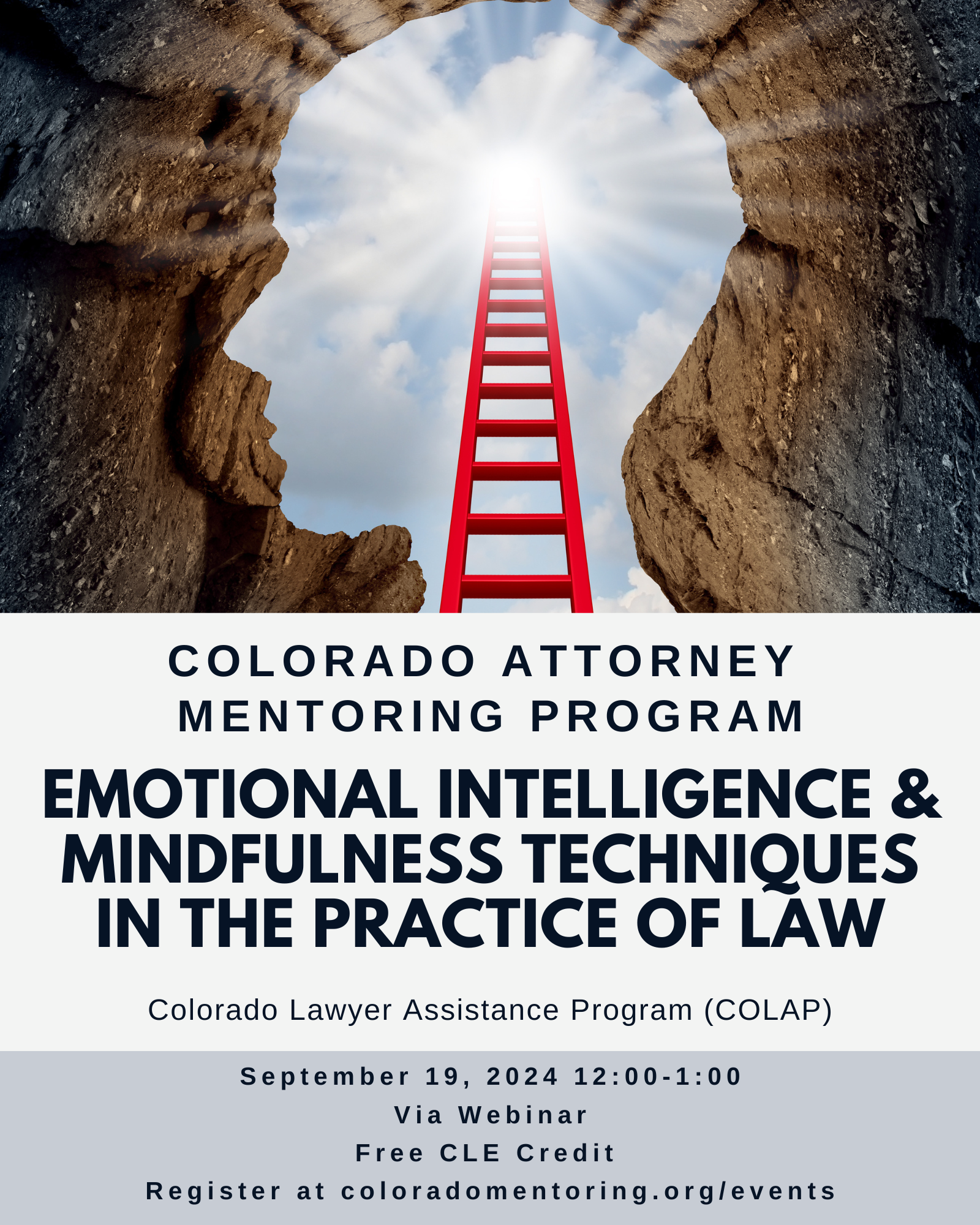 Mindfulness September 2024